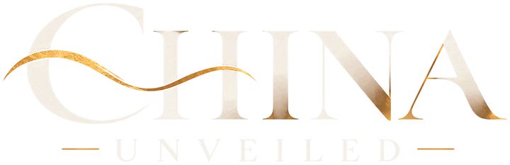 China Unveiled